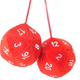 Image for article titled 20-Sided Die Memorials for Gary Gygax